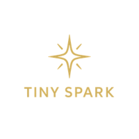 Tiny Spark Logo